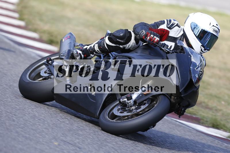 /47 02.10.2026  Speer Racing ADR/Gruppe rot/141